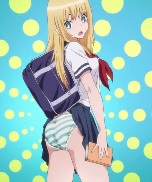 Kyou no Asuka Show ตอนที่ 1-20 ซับไทย