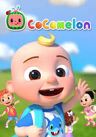 CoComelon Season 7 โคโค่เมลอน เลน ซีซัน 7 ตอนที่ 1-4 พากย์ไทย