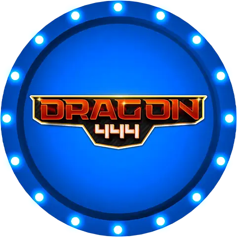 dragon444