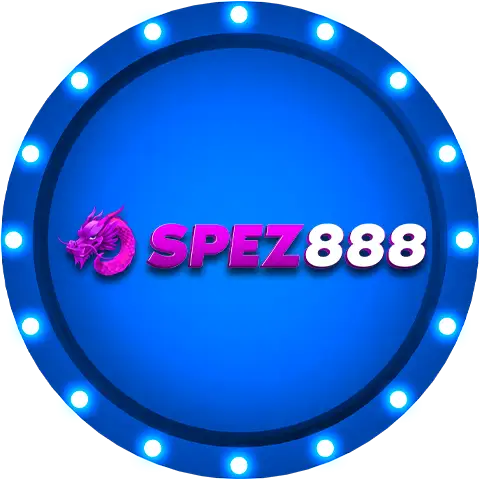 spez888